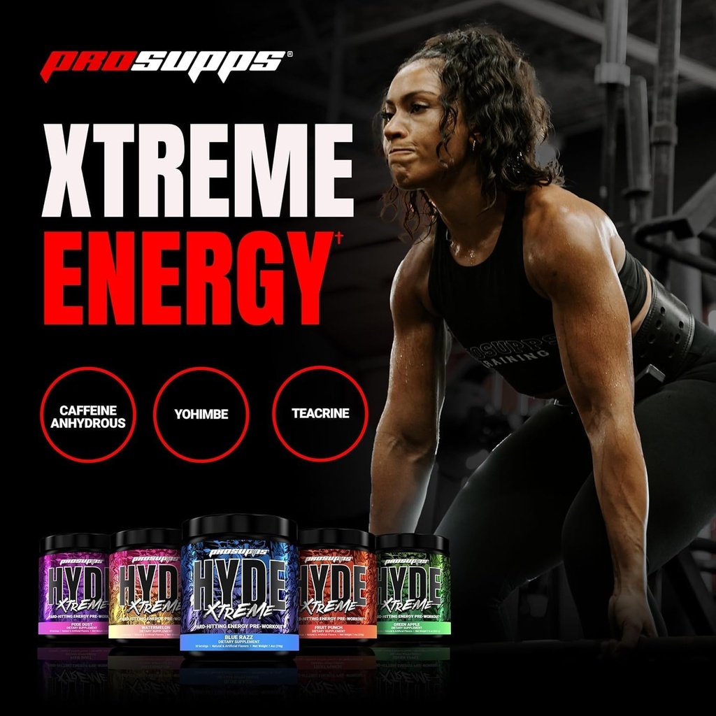 prosupps-mr-hyde-xtreme-fruit-punch-and--4.jpg
