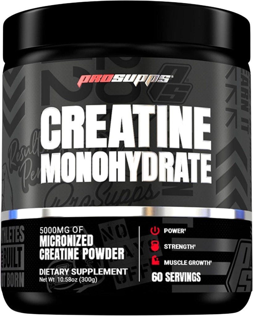 prosupps-mr-hyde-xtreme-fruit-punch-and--6.jpg