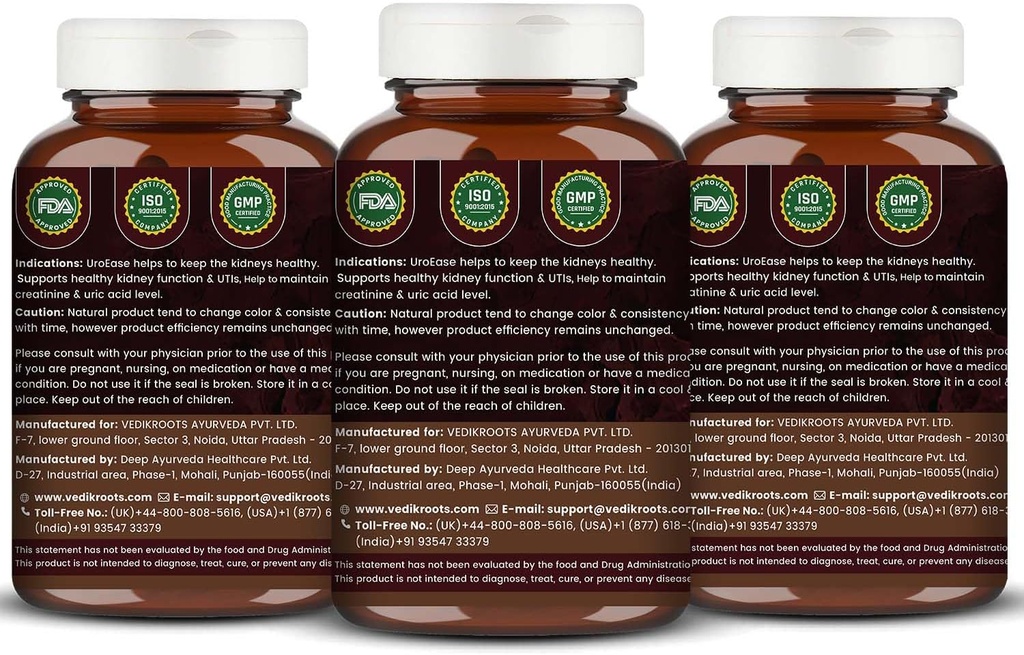 uroease-ayurvedic-herbal-supplement-for--2.jpg