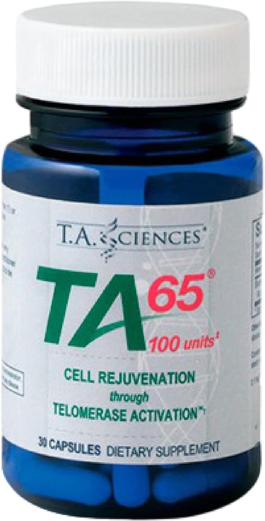 ta-sciences-telomerase-activation-supple-2.jpg