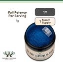 blue-spirulina-powder---maximum-35-phyco-6.jpg