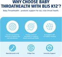 blis-baby-throathealth-probiotic-powder--5.jpg