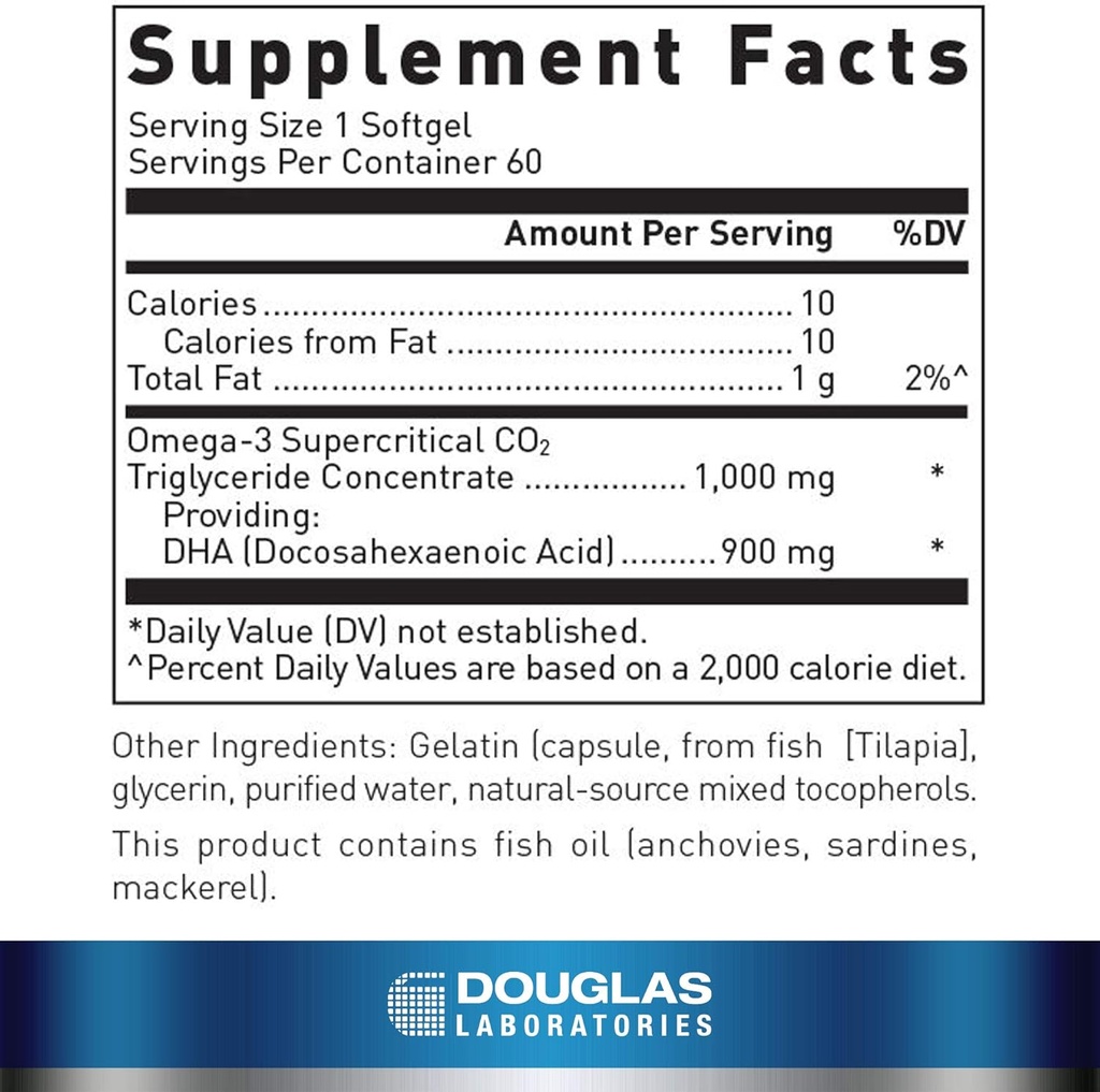douglas-laboratories---quell-fish-oil-cl-2.jpg