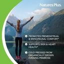 naturesplus-ultra-epo-1500---evening-pri-4.jpg