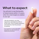 akkermansia-muciniphila-probiotic-prebio-5.jpg
