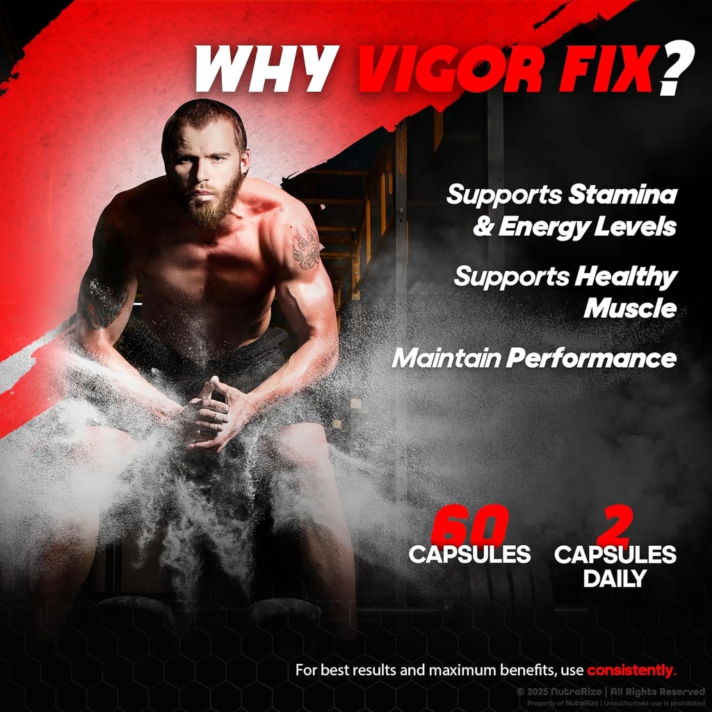 2-pack-vigor-fix-male-supplement-vigorfi-4.jpg