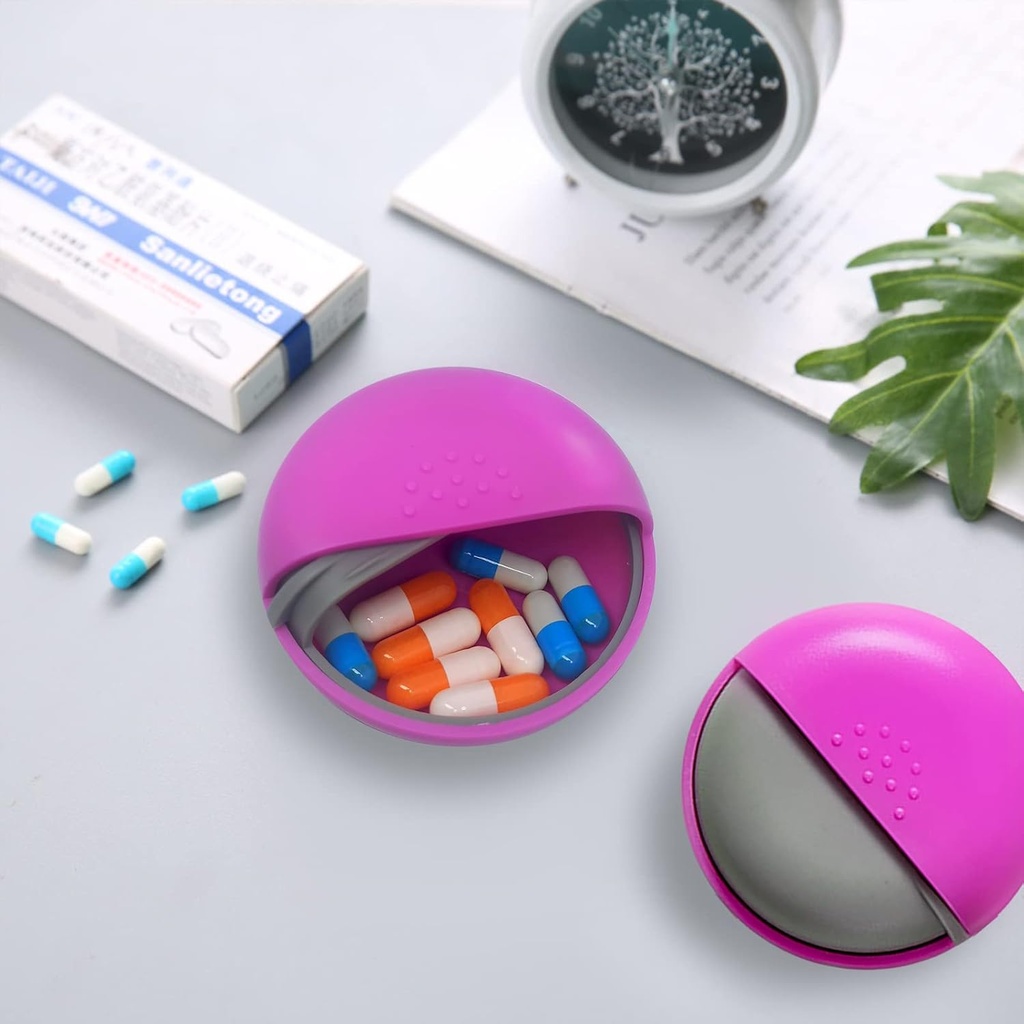 invoda-travel-pill-organizer-cute-round--6.jpg