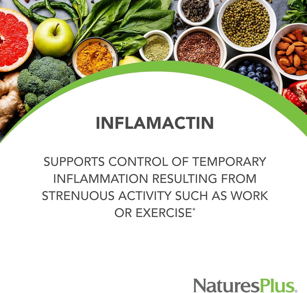 naturesplus-herbal-actives-inflamactin---2.jpg