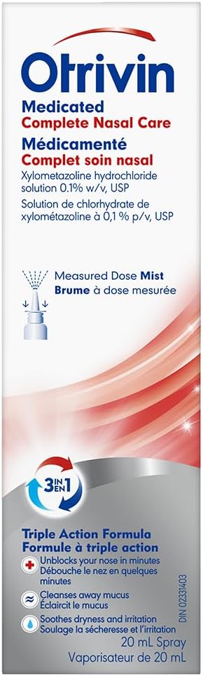 otrivin-medicated-complete-nasal-care-sp-2.jpg