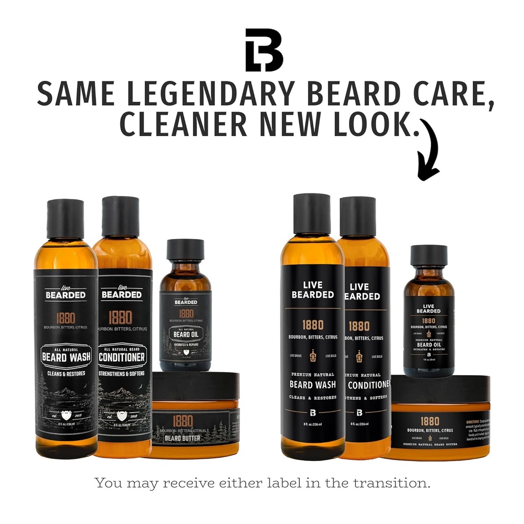 live-bearded-complete-beard-grooming-kit-2.jpg