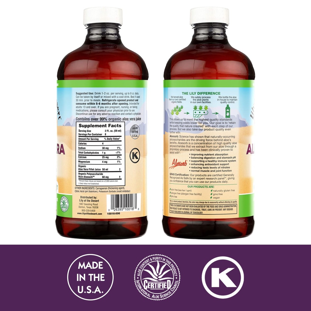 lily-of-the-desert-aloe-vera-gel---inner-2.jpg