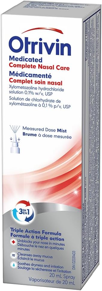 otrivin-medicated-complete-nasal-care-sp-4.jpg