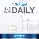 douglas-laboratories---quell-fish-oil-cl-3.jpg