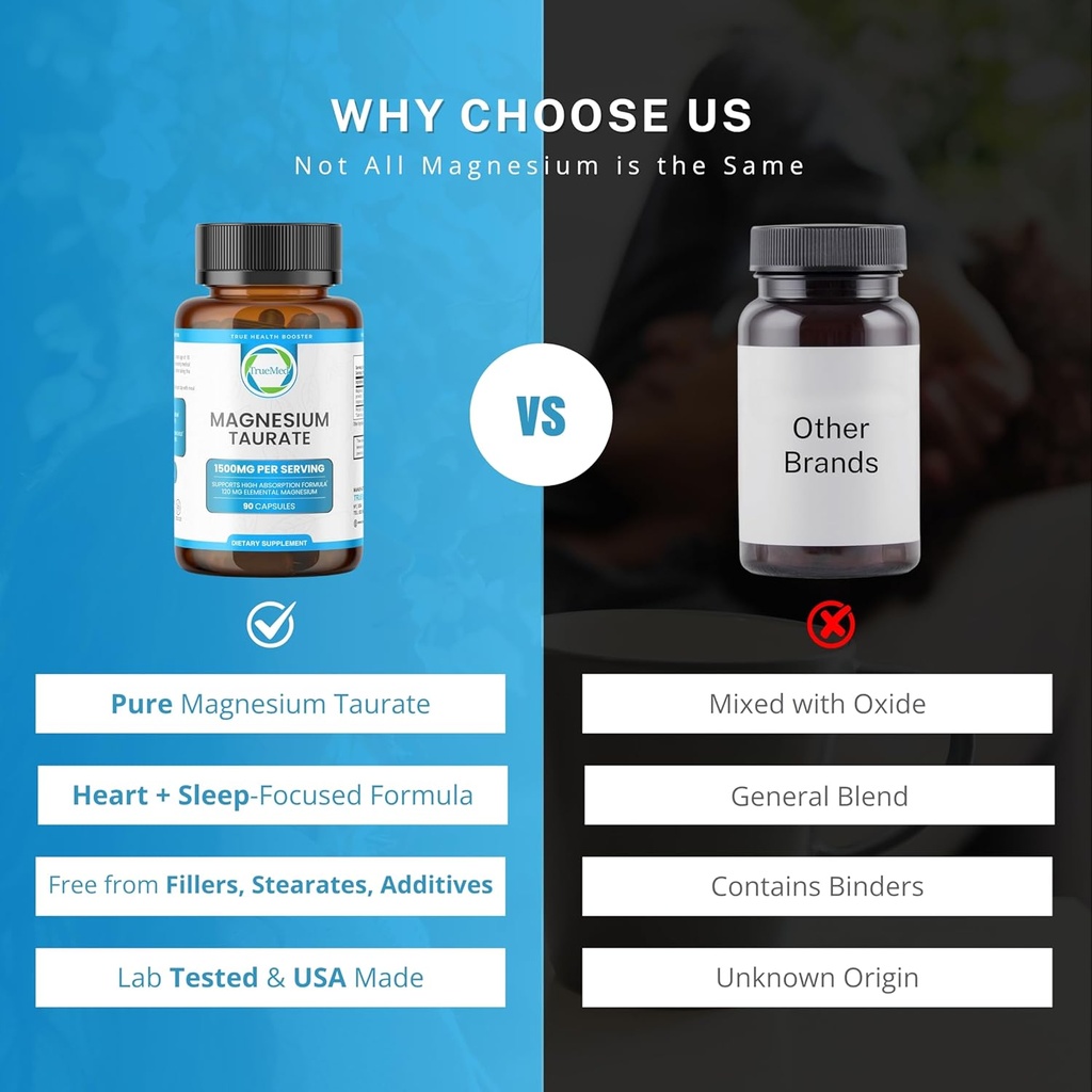 natural-magnesium-taurate-supplement-150-3.jpg