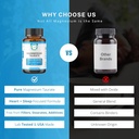 natural-magnesium-taurate-supplement-150-3.jpg