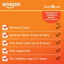 amazon-basic-care-childrens-ibuprofen-ch-3.jpg