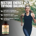 thyroid-support-supplement-iodine-kelp-a-4.jpg
