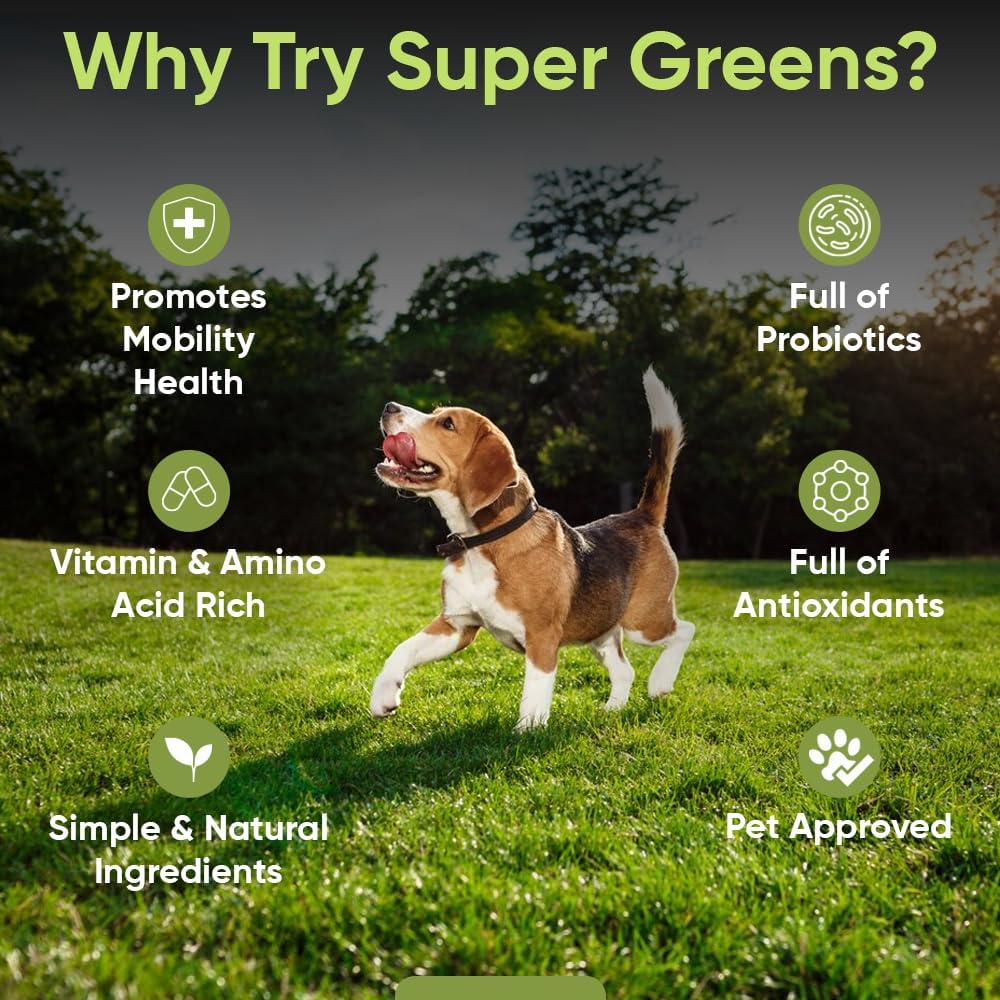 iheartdogs-super-greens-for-dogs-with-br-3.jpg