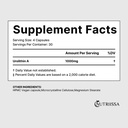 nutriissa-urolithin-a-1000mg---advanced--4.jpg