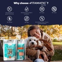 vitamatic-bovine-colostrum-for-dogs-and--4.jpg