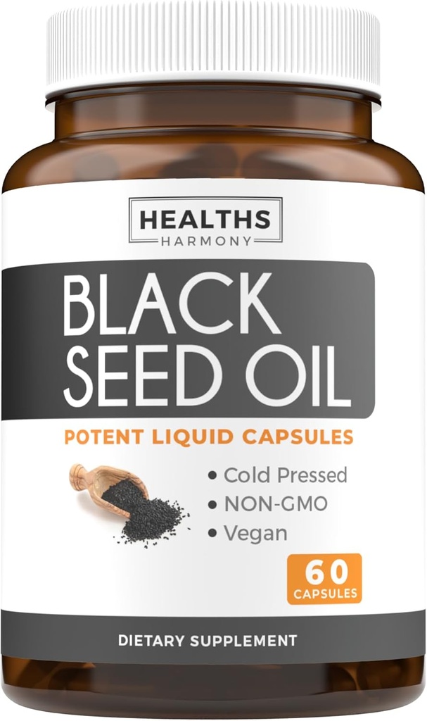 black-seed-oil-st-johns-wort-1-month-sup-2.jpg