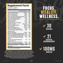 ryse-core-series-vitafocus-multivitamin--2.jpg