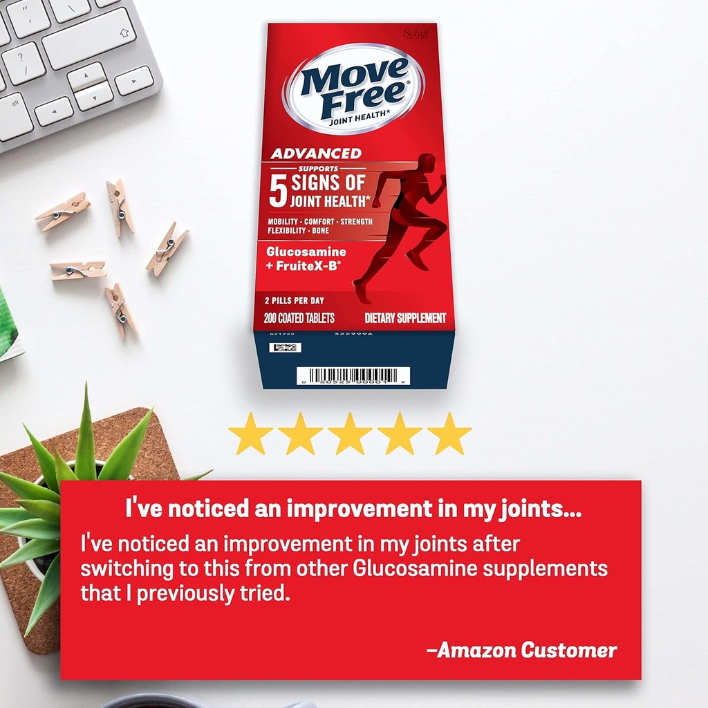 move-free-advanced-glucosamine-chondroit-6.jpg