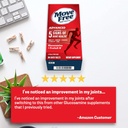 move-free-advanced-glucosamine-chondroit-6.jpg