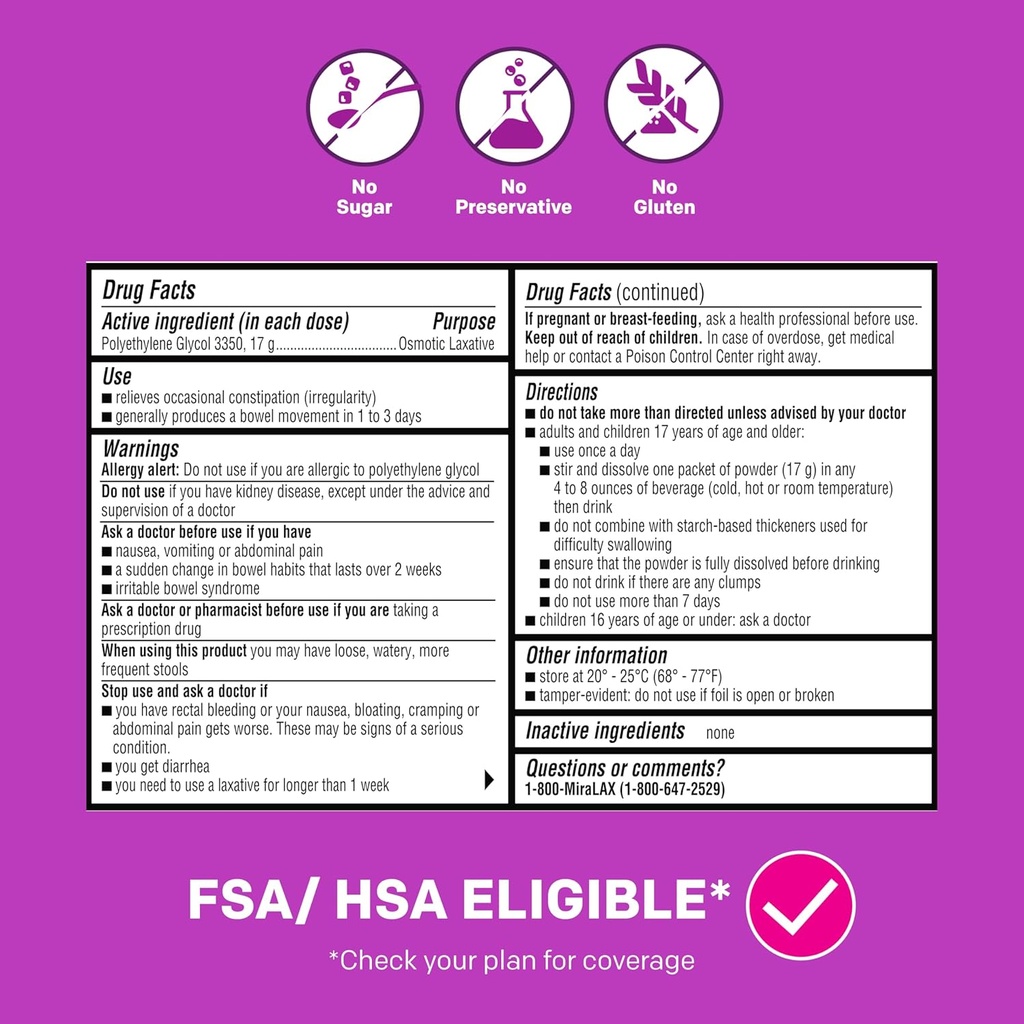 miralax-gentle-constipation-relief-laxat-4.jpg
