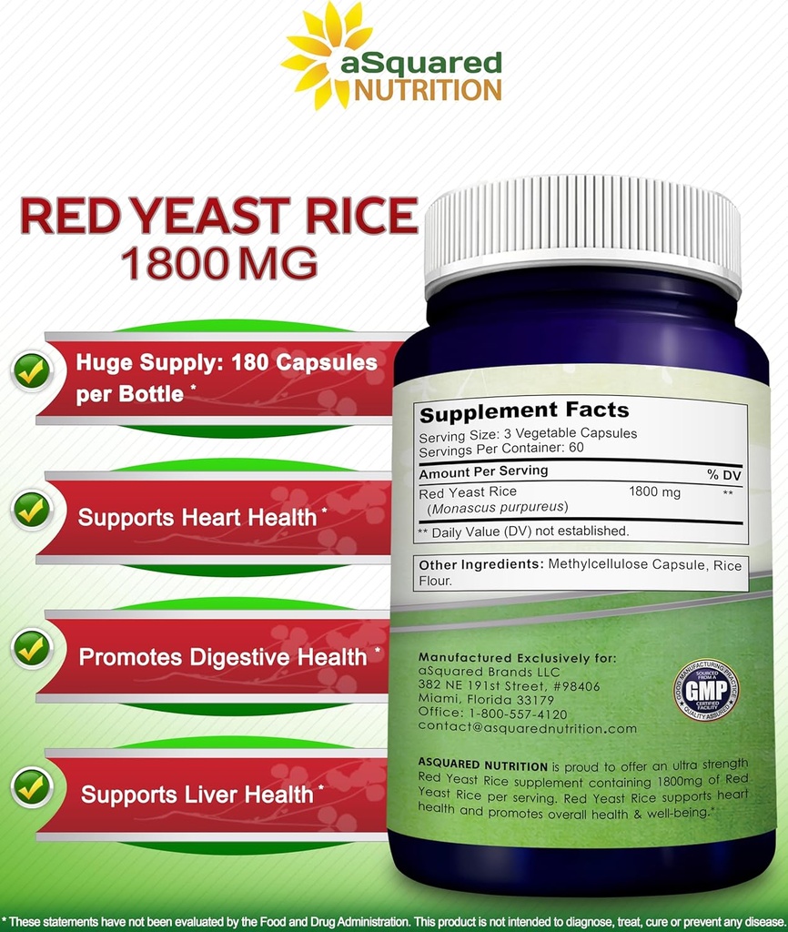 asquared-nutrition-red-yeast-rice-1800mg-6.jpg