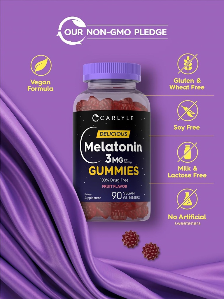 carlyle-melatonin-gummies-3mg-90-count-f-5.jpg