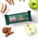 nectis-green-super-protein-meal-bars-app-6.jpg