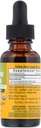 herb-pharm-yellow-dock-liquid-extract-fo-2.jpg