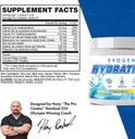 evogen-hydration---full-spectrum-electro-2.jpg