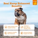 zesty-paws-salmon-omega-oil-hemp-for-dog-2.jpg