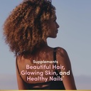 natures-bounty-optimal-solutions-hair-sk-2.jpg