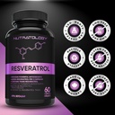 nutratology-resveratrol-supplement--pote-6.jpg