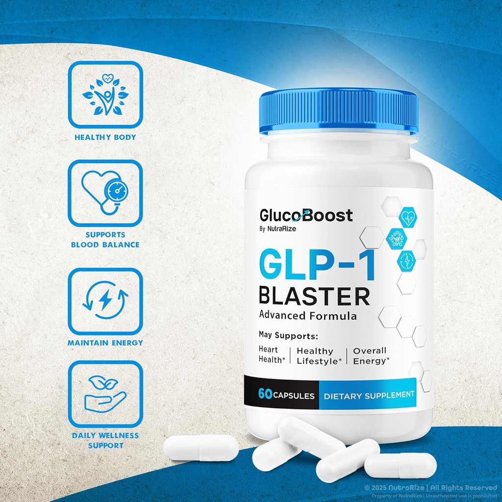 2-pack-glucoboost-capsules-official-gluc-5.jpg