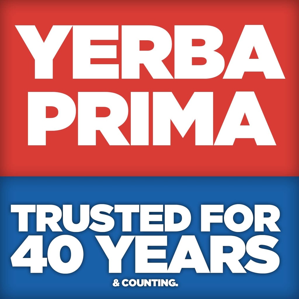 yerba-prima-daily-fiber-formula---20-oz--6.jpg