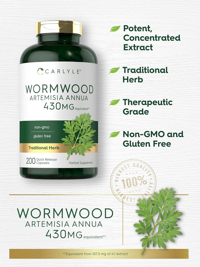 carlyle-wormwood-capsules-430mg-artemisi-4.jpg