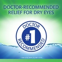 refresh-tears-lubricant-eye-drops-2-bott-2.jpg