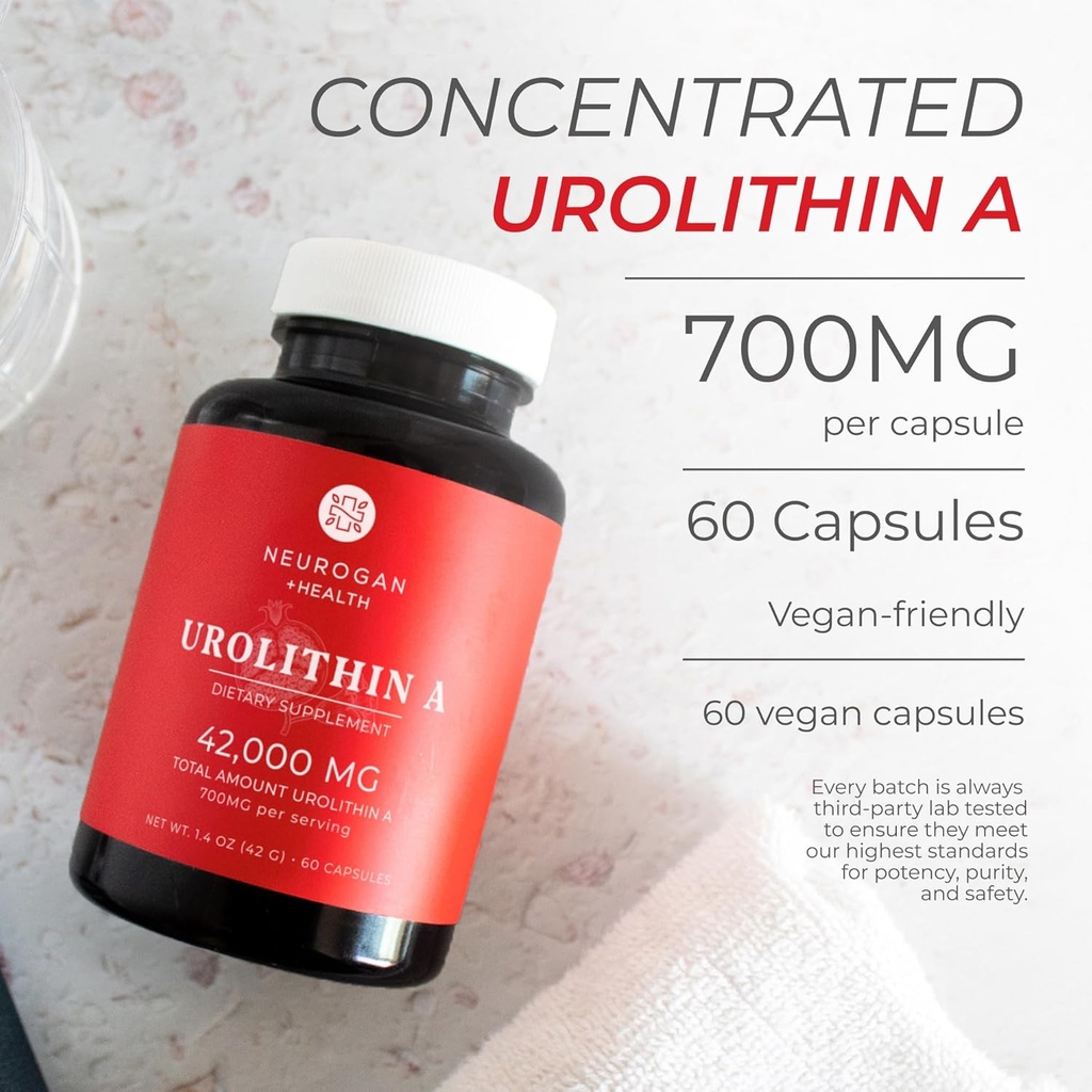neurogan-urolithin-a-supplement-capsules-3.jpg