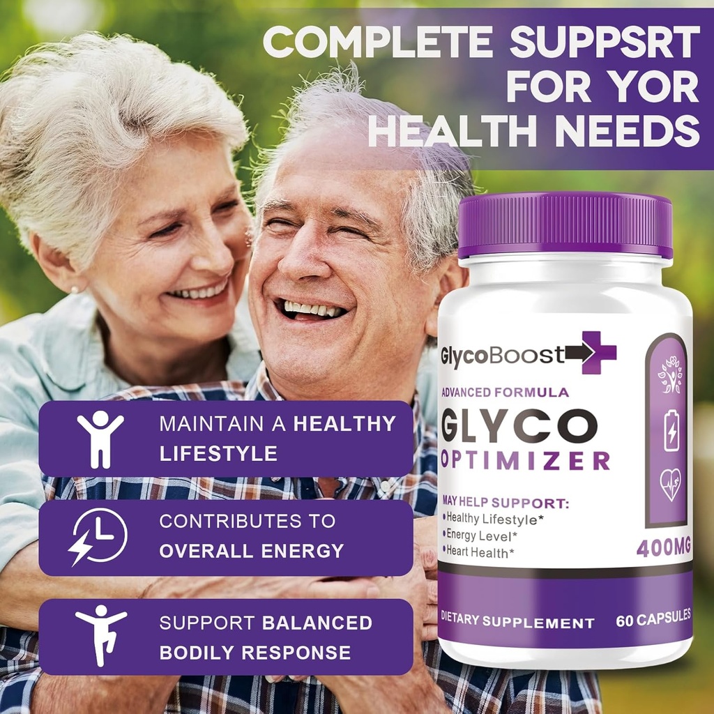 glyco-boost-blood-support-formula-all-na-4.jpg