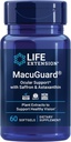 life-extension-super-ubiquinol-coq10-hea-5.jpg