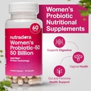 womens-probiotics-for-digestive-health-5-3.jpg