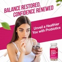 womens-probiotics-for-digestive-health-5-5.jpg
