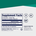 vimergy-spirulina-powder-concentrated-pl-4.jpg