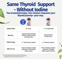 1-body-thyroid-support-supplement-iodine-3.jpg