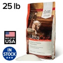 ultracruz-equine-elecountrolyte-25-lb-po-3.jpg
