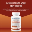 approved-science-gutsyl---leaky-gut-supp-5.jpg